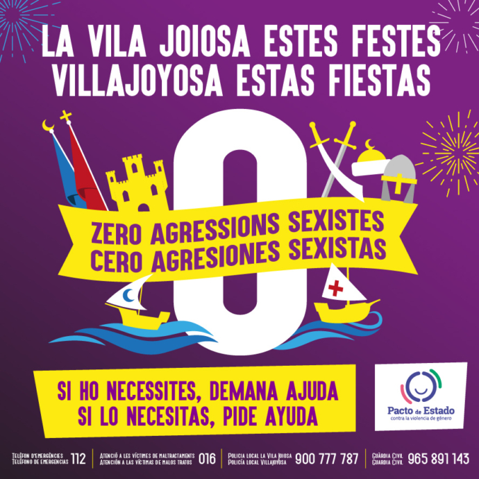 Ayto-La-Vila--Posts-FB-violencia-fiestas_Tel