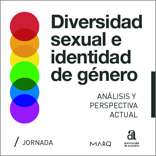 Jornada LGTBI 2021