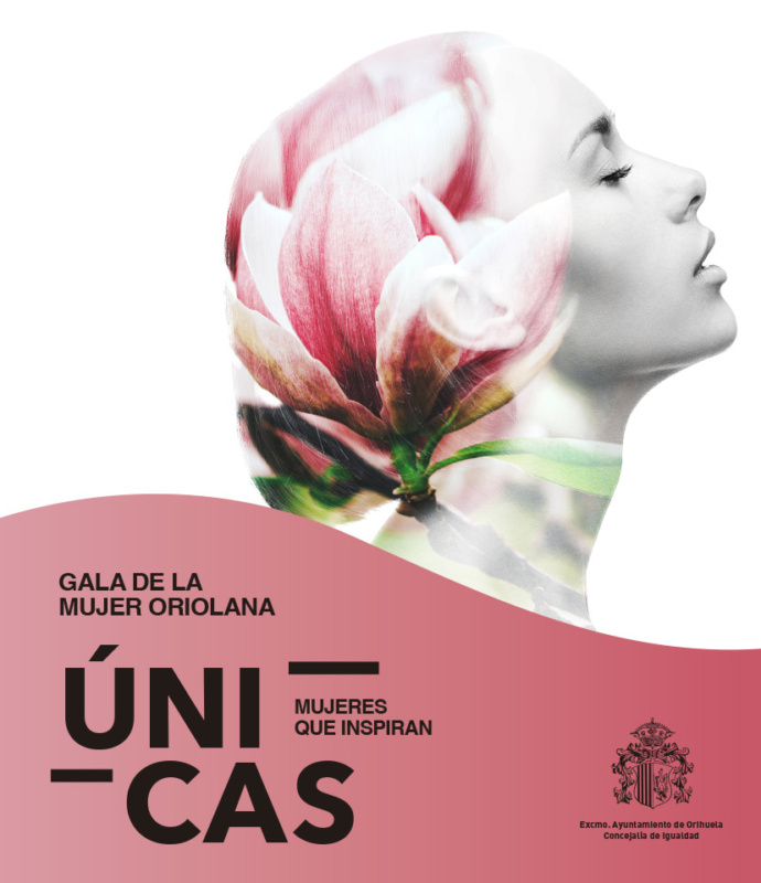 Únicas Orihuela 2025