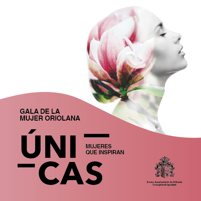 Únicas Orihuela 2025